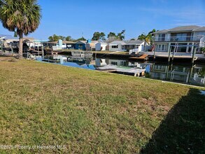 13240 Starfish Dr in Hudson, FL - Building Photo - Building Photo