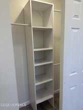 3 Lexington Ct in Holmdel, NJ - Building Photo - Building Photo