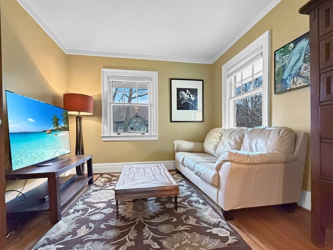 property at 410 Wellington Ave