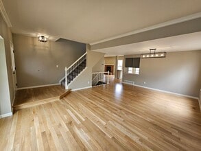 6305 Moccasin Pass Ct in Colorado Springs, CO - Building Photo - Building Photo