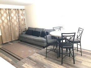 6650 Amherst St in San Diego, CA - Building Photo - Building Photo
