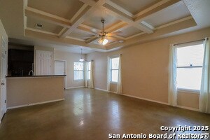 1125 Brown Rock Dr in New Braunfels, TX - Building Photo - Building Photo