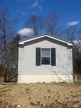 6 Sawyer Rd in Dresden, ME - Building Photo - Building Photo