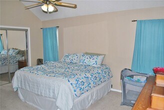 2633 Bauer Dr in Denton, TX - Building Photo - Building Photo
