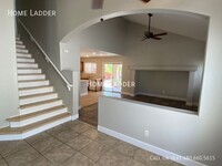 1506 Baldwin Loop in Coolidge, AZ - Building Photo - Building Photo