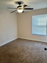 1352 Franklin Ave, Unit 1350 Franklin in Collinsville, IL - Building Photo - Building Photo