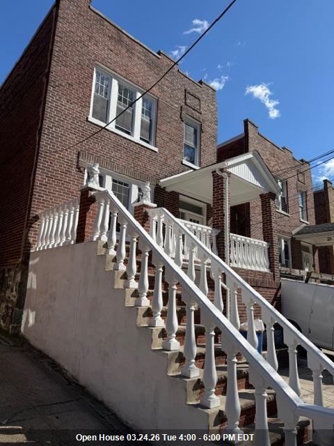 property at 636 JFK Blvd E