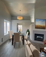 606 Wisteria Ct in Imperial, CA - Building Photo - Building Photo