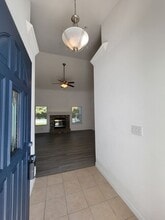 5038 W Lark Ave in Visalia, CA - Building Photo - Building Photo