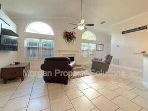 5328 Denver Dr in Orlando, FL - Building Photo - Building Photo