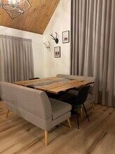 1120 N Gila Dr in Payson, AZ - Building Photo - Building Photo