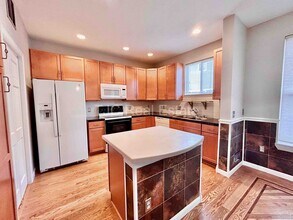 7700 E Academy Blvd in Denver, CO - Building Photo - Building Photo