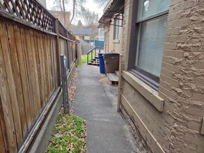 1250 E 100 S in Salt Lake City, UT - Building Photo - Building Photo