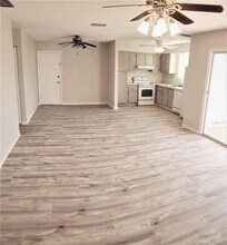 2707 41st Ave S in St. Petersburg, FL - Building Photo - Building Photo