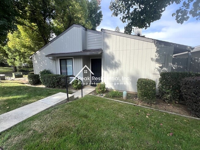 7930 Rocky Point Ct in Citrus Heights, CA - Building Photo - Building Photo