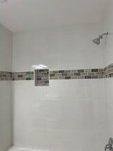 4927 Sanoma Village in Orlando, FL - Building Photo - Building Photo