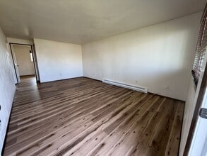 200-204 14th Ave SE in Albany, OR - Building Photo - Building Photo