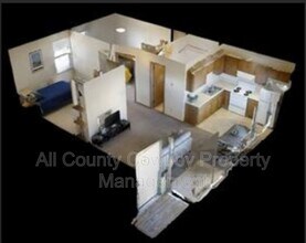 3314 Joanna Brunner St in Laramie, WY - Building Photo - Building Photo