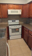 2588 Coral Springs Dr in Coral Springs, FL - Building Photo - Building Photo