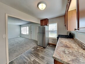 3300 Welcome Ave N in Minneapolis, MN - Building Photo - Building Photo