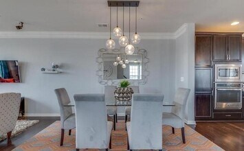 23471 Logans Ridge Terrace in Ashburn, VA - Building Photo - Building Photo