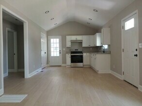 326 Sherman Dr in Anderson, SC - Building Photo - Building Photo