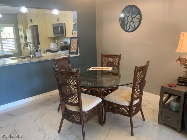 property at 12170 Kelly Sands Way