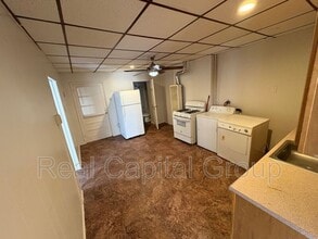 717-719 23rd St in Watervliet, NY - Building Photo - Building Photo
