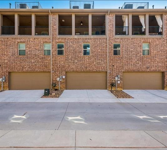 2405 Siskiyou St in Lewisville, TX - Building Photo - Building Photo