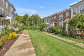 300 Kara Ln in Nolensville, TN - Building Photo - Building Photo