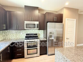 7849 Inception Way in San Diego, CA - Building Photo - Building Photo