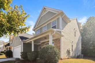 374 Darbys Run Ct in Hiram, GA - Building Photo - Building Photo