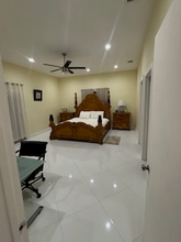 407 SW 2nd Ave in Boynton Beach, FL - Building Photo - Building Photo