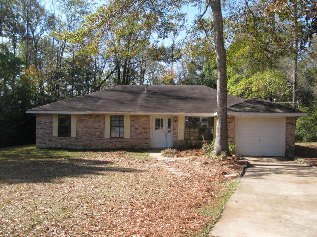 property at 813 Royal Oak Ln