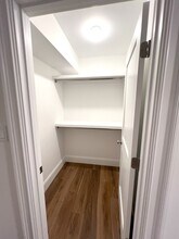 143 E Cottage St in Boston, MA - Building Photo - Building Photo