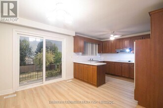 435 Connaught Ave in Toronto, ON - Building Photo - Building Photo