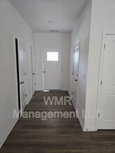 2004 Highland Park Dr in Charlotte, NC - Building Photo - Building Photo