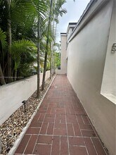 511 Vittorio Ave in Coral Gables, FL - Building Photo - Building Photo