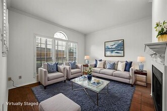 4508 University Blvd in Dallas, TX - Building Photo - Building Photo