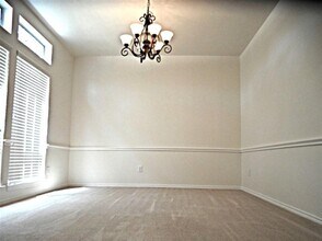 17202 Haley Falls Ln in Houston, TX - Building Photo - Building Photo