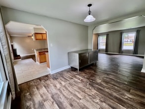 3812 Caribou Ct in Virginia Beach, VA - Building Photo - Building Photo