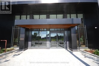 1100 Sheppard Ave W in Toronto, ON - Building Photo - Building Photo