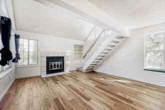 13704 E Lehigh Ave in Aurora, CO - Building Photo - Building Photo