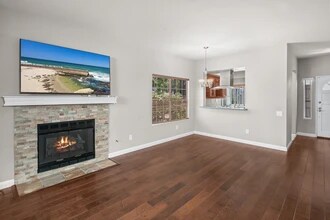 13378 Tiverton Rd in San Diego, CA - Building Photo - Building Photo