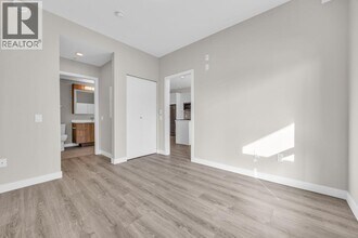 610 Brantford St in New Westminster, BC - Building Photo - Building Photo