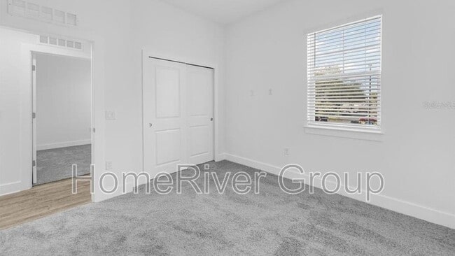 property at 5205 Eggleston Ave