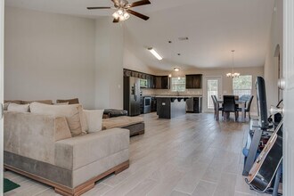 2081 Bella Breeze Ct in Navarre, FL - Building Photo - Building Photo