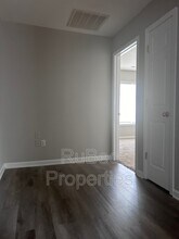 5380 Esther Ln in Charlotte, NC - Building Photo - Building Photo