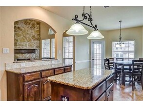3617 Danbury Ln in Plano, TX - Building Photo - Building Photo