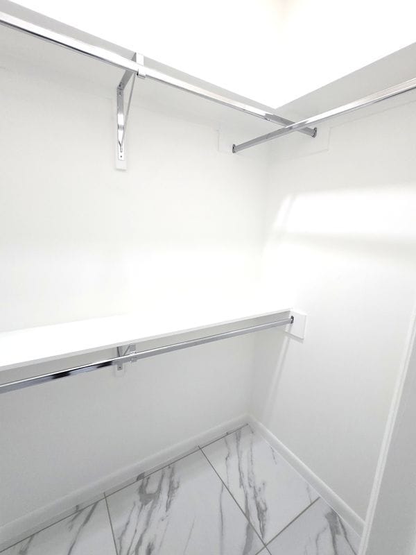 3201 Magdalena St in Mission, TX - Building Photo - Building Photo